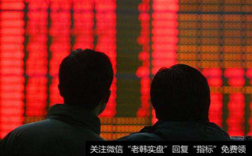 为什么要选<a href='//m.sasasearch.com/qiangshigu/'>强势股</a>