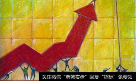 <a href='//m.sasasearch.com/qiangshigu/'>强势股</a>指的是什么