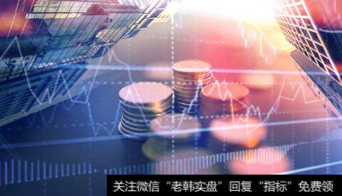 <a href='//m.sasasearch.com/qiangshigu/'>强势股</a>的特征