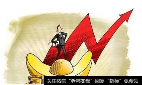 筛选<a href='//m.sasasearch.com/qiangshigu/'>强势股</a>