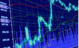 <em>短线强势股</em>的选股标准