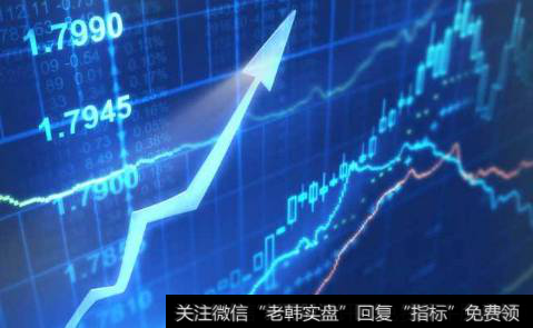 短线<a href='//m.sasasearch.com/kxianrumen/289578.html'>k线</a>选股技巧