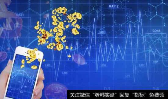 <a href='//m.sasasearch.com/qiangshigu/'>强势股</a>票有哪些特点?