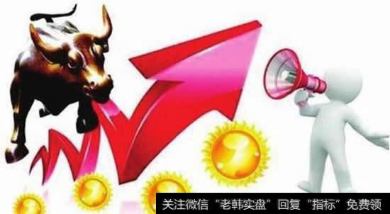 如何选出领涨抗跌的<a href='//m.sasasearch.com/scdx/290019.html'>牛股</a>