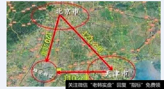 雄安新区概念<a href='//m.sasasearch.com/gushiyaowen/289750.html'>龙头股</a> 雄安新区<a href='//m.sasasearch.com/gainiangu/'>概念股</a><a href='//m.sasasearch.com/xgxqgn/64461.html'>雄安新区概念股</a>一览