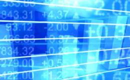 股票KDJ指标的使用要领