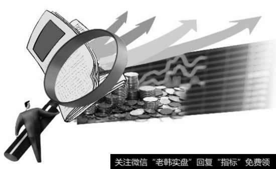 在何处可以查到华体会赛事竞猜的历史股价？