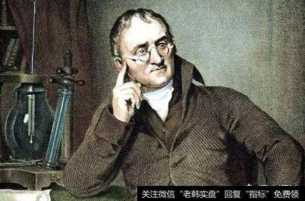 如果把股票<a href='//m.sasasearch.com/kxianrumen/289578.html'>k线</a>设置成红涨绿跌或者绿涨红跌，色盲应该怎么<a href='//m.sasasearch.com/cgjq/290242.html'>炒股</a>？