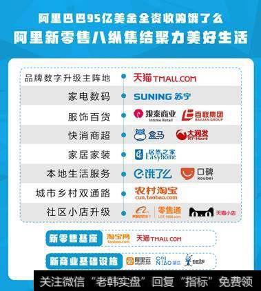 20180403075922235429604