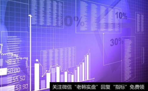 <a href='//m.sasasearch.com/cgjq/285398.html'>股票短线</a>秘籍