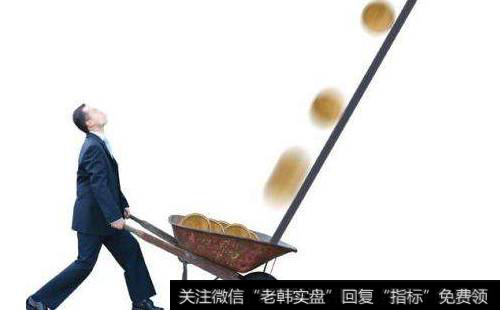 <a href='//m.sasasearch.com/cgjq/290242.html'>炒股</a>买卖之道