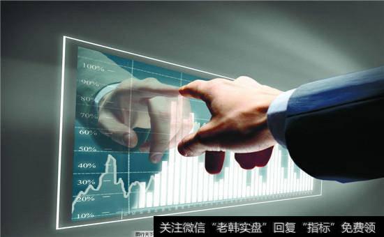 什么是uos终极指标?