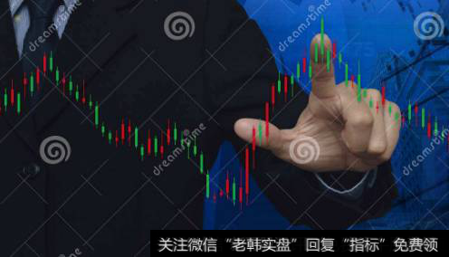 <a href='//m.sasasearch.com/gupiaorumen/280631.html'>股票主力</a>怎么看