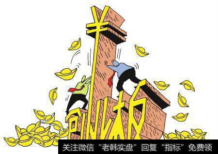 阿丁<a href='//m.sasasearch.com/caijunyi/290233.html'>股市</a>评论:四月三日分析这个点位将决定<a href='//m.sasasearch.com/gushiyaowen/290118.html'>创业板</a>调整是否结束。
