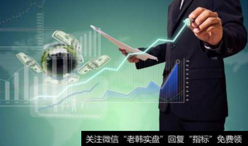 <a href='//m.sasasearch.com/t_36422/'>主力高度控盘股</a>