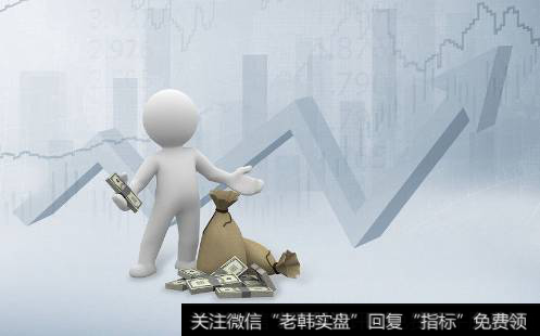 <a href='//m.sasasearch.com/tjjxjs/285267.html'>主力控盘</a>股