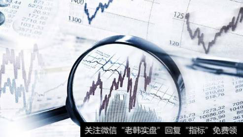 股票是否有<a href='//m.sasasearch.com/tjjxjs/285267.html'>主力控盘</a>