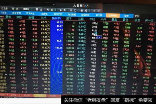 为什么有些股票<a href='//m.sasasearch.com/huanshoulv/'>换手率</a>是个横杠，后面<a href='//m.sasasearch.com/shiyinglv/'>市盈率</a>一类的也没有？