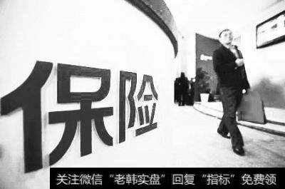 上市险企“另一份年报”说了啥