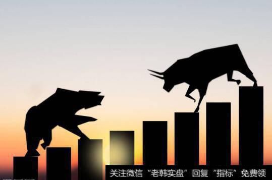 <a href='//m.sasasearch.com/gushiyaowen/289944.html'>股票市场</a>中熊市和牛市的来历?