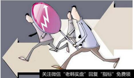 新手<a href='//m.sasasearch.com/cgjq/290242.html'>炒股</a>常犯的错误