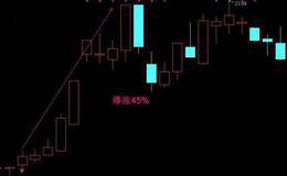 <em>短线牛股</em>的不败战法