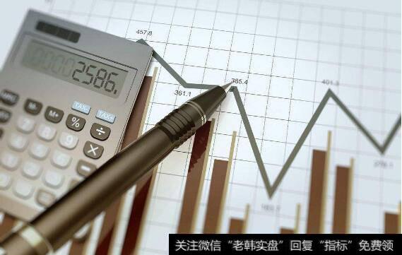 总资产周转率计算单位是“天”吗,怎样计算