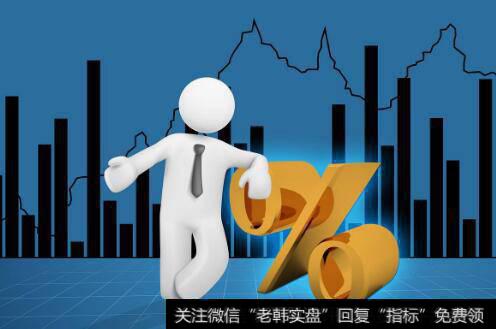 求经济入门类的书籍，有关股票，<a href='//m.sasasearch.com/zhaiquan/'>债券</a>，外汇之类的书