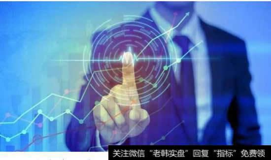 <a href='//m.sasasearch.com/caijunyi/290233.html'>股市</a>最大的魅力是什么？