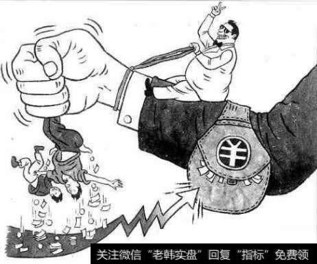 国外<a href='//m.sasasearch.com/caijunyi/290233.html'>股市</a>和国内一样是有庄家操控吗?