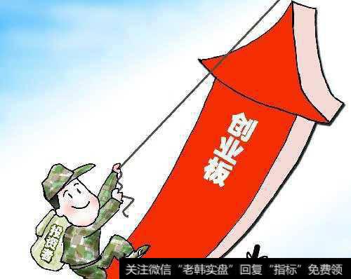 阿丁最新<a href='//m.sasasearch.com/caijunyi/290233.html'>股市</a>评论四月9日分析:这个区域操作可以适当短线灵活