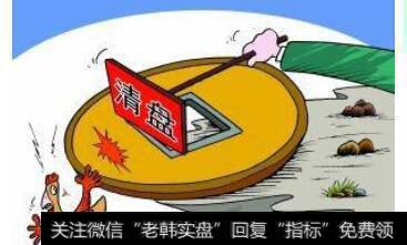 公司的清算价值