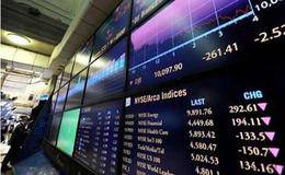 香港<em>股票交易时间是几点</em>，大盘开盘时间是几点到几点？