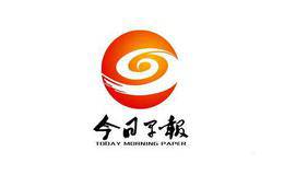 18年4月10日题材早报：贸易战指向汽车,6板块留意短期机会