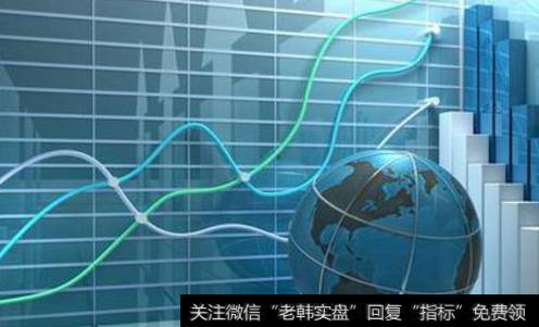 散户<a href='//m.sasasearch.com/cgjq/290242.html'>炒股</a>怎样能避免赢转亏？