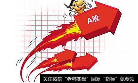 <a href='//m.sasasearch.com/sanhu/'>散户炒股</a>的投资技巧有哪几种？