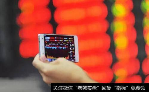 一般散户<a href='//m.sasasearch.com/cgjq/290242.html'>炒股</a>多久可以稳定盈利，达到稳定盈利需要掌握哪些技能？