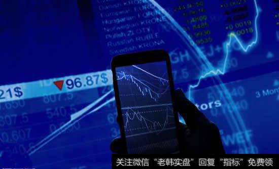 怎么看待和理解看待大多数软件图标都是圆角矩形?