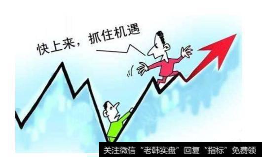 沪指走势呈下降旗形风险欲来如何提防？