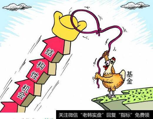 前海开源杨德龙<a href='//m.sasasearch.com/caijunyi/290233.html'>股市最新消息</a>,二季度A股有更多结构性机会