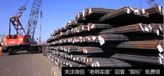 钢铁概念<a href='//m.sasasearch.com/gushiyaowen/289750.html'>龙头股</a> 钢铁<a href='//m.sasasearch.com/gainiangu/'>概念股</a> 钢铁概念股一览