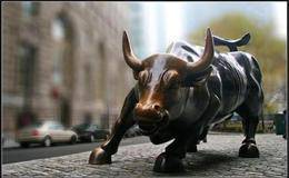 权益投资人分析财报的目的是什么？