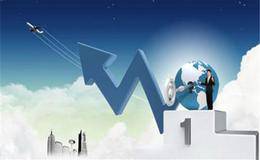 监管部门分析财报的目的是什么？