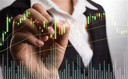 分析财报有哪些原则？