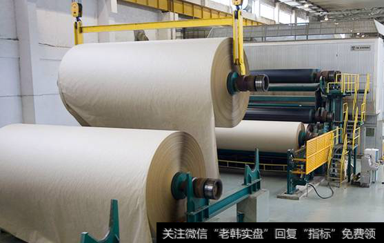 箱板瓦楞纸行业跟踪报告：政策趋严行情景气，成本助力龙头优势