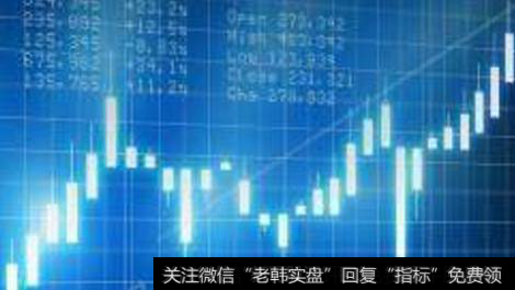 何为<a href='//m.sasasearch.com/bolanglilun/'>波浪理论</a>？如何运用？