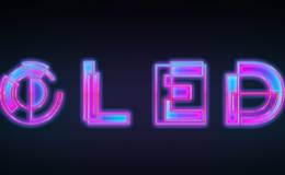 全球首款7.2英寸卷屏概念手机亮相,OLED题材概念股可关注