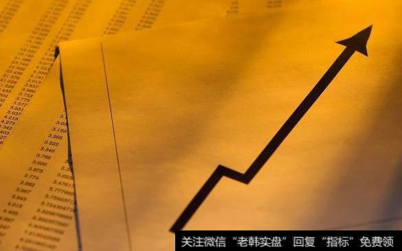 为什么学习了炒股技巧却依旧亏钱?