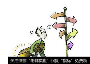 为什么学习了炒股技巧却依旧亏钱?