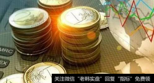 金融业对外开放